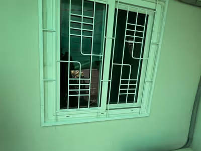 ภาพแกลลอรี่ 2