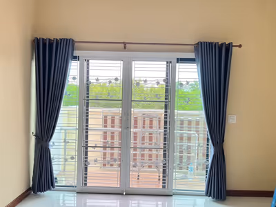 ภาพแกลลอรี่ 4