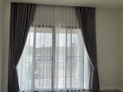 ภาพแกลลอรี่ 7