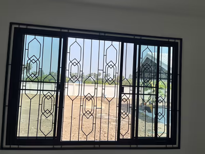 ภาพแกลลอรี่ 5