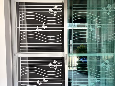 ภาพแกลลอรี่ 5