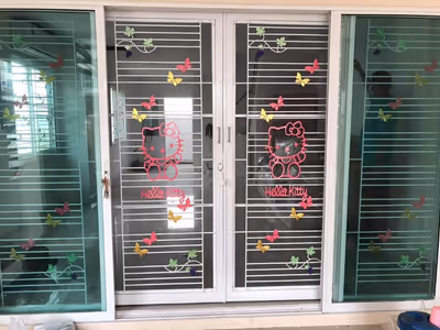 ภาพแกลลอรี่ 2