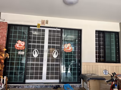 ภาพแกลลอรี่ 2