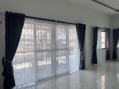 ภาพแกลลอรี่ 8