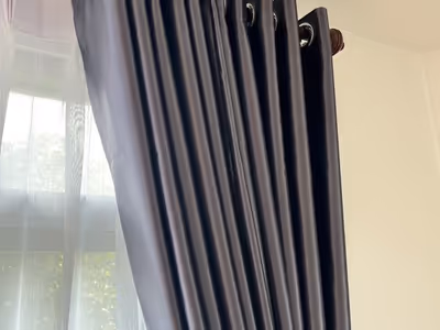 ภาพแกลลอรี่ 6