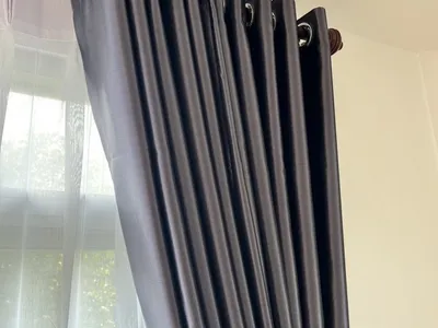 ผลงานติดตั้งเหล็กดัด 68