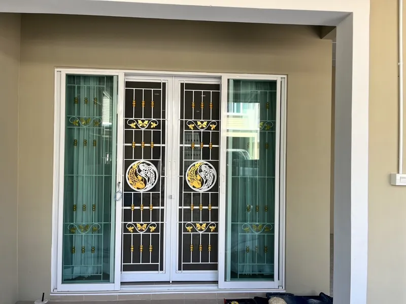 วอลเปเปอร์