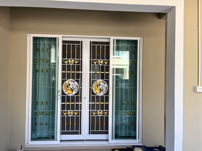 ภาพแกลลอรี่ 1