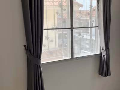 ภาพแกลลอรี่ 3