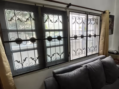 ภาพแกลลอรี่ 3