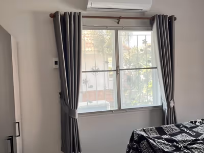 ภาพแกลลอรี่ 5