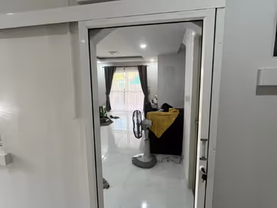 ภาพแกลลอรี่ 4