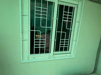 ภาพแกลลอรี่ 6