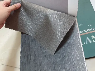 ผลงานติดตั้งเหล็กดัด 76