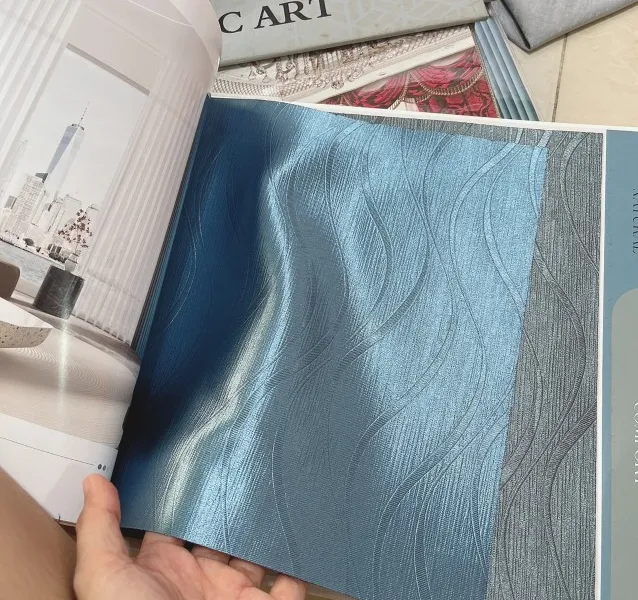 รับติดตั้งผ้าม่าน