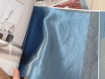 ภาพแกลลอรี่ 1