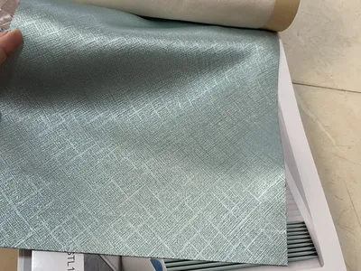 ผลงานติดตั้งเหล็กดัด 101