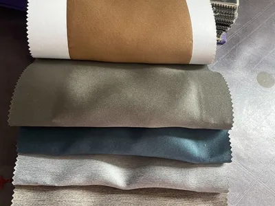 ผลงานติดตั้งเหล็กดัด 140