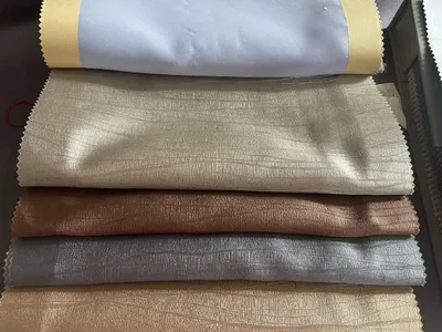 ผลงานติดตั้งเหล็กดัด 19