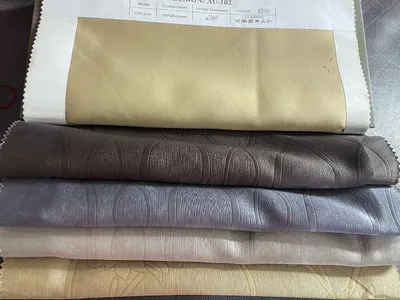 ผลงานติดตั้งเหล็กดัด 177