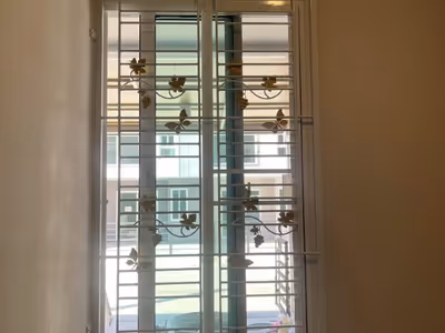 ภาพแกลลอรี่ 5