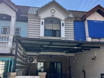 ผลงานติดตั้งเหล็กดัด 122