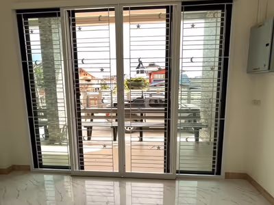 ภาพแกลลอรี่ 7