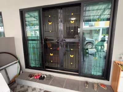 ภาพแกลลอรี่ 5