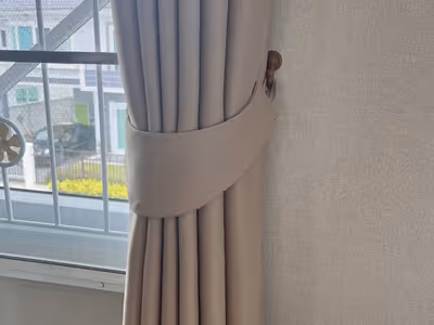 ภาพแกลลอรี่ 2