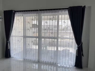 ภาพแกลลอรี่ 3