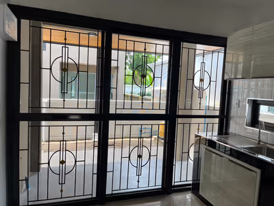 ภาพแกลลอรี่ 6