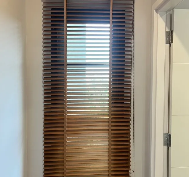 ฉากกั้นห้อง