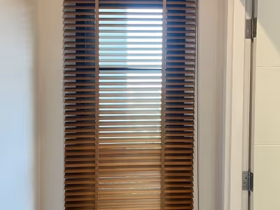 ภาพแกลลอรี่ 1