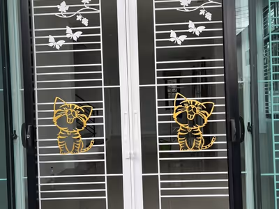 ภาพแกลลอรี่ 5