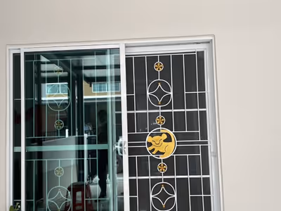 ภาพแกลลอรี่ 5