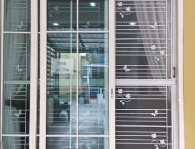 ภาพแกลลอรี่ 3