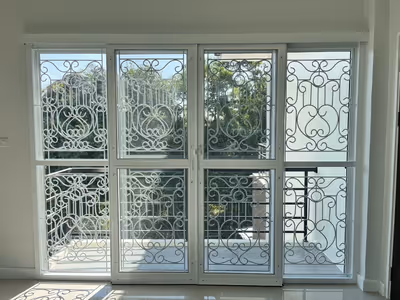 ภาพแกลลอรี่ 5