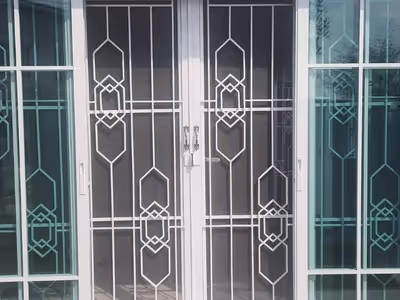 ภาพแกลลอรี่ 6