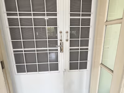 ภาพแกลลอรี่ 3