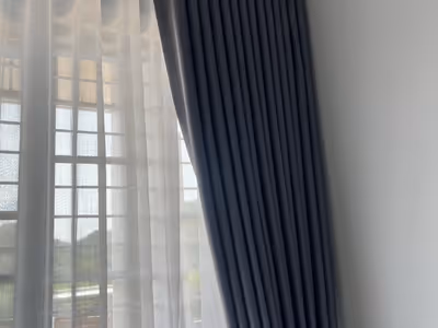 ภาพแกลลอรี่ 3