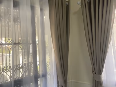 ภาพแกลลอรี่ 8