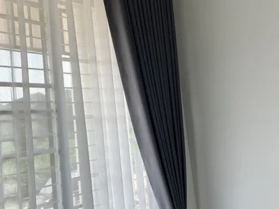 ผลงานติดตั้งเหล็กดัด 69