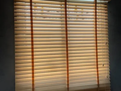 ผลงานติดตั้งเหล็กดัด 15