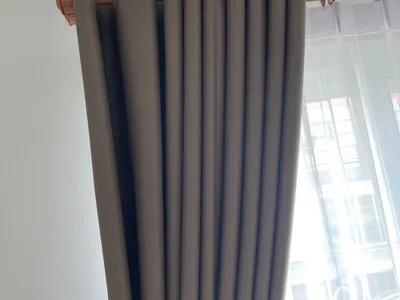 ผลงานติดตั้งเหล็กดัด 52