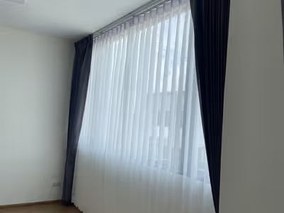 ภาพแกลลอรี่ 6