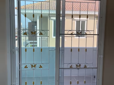 ภาพแกลลอรี่ 1