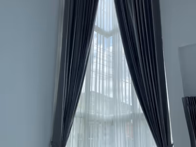 ภาพแกลลอรี่ 4