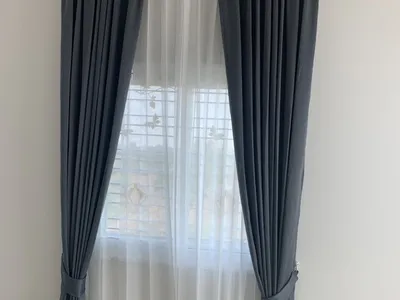 ผลงานติดตั้งเหล็กดัด 27