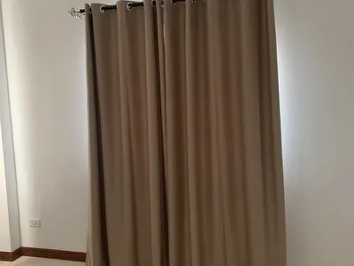 ผลงานติดตั้งเหล็กดัด 123